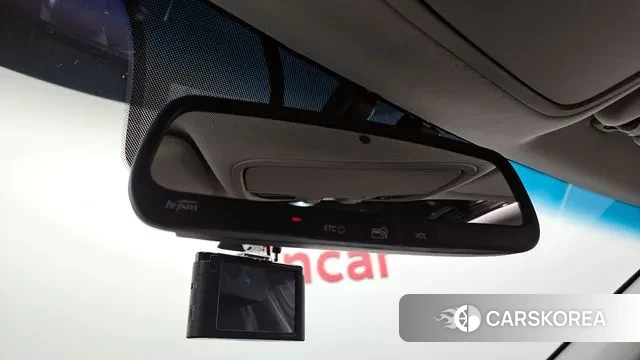 Kia Come New K7 id 3602086 из Кореи 10