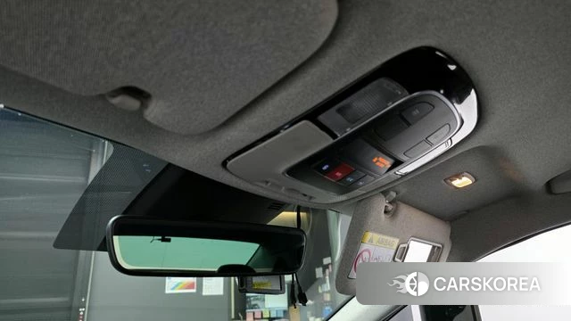 Hyundai Sonata (DN8) id 4201913 из Кореи 10