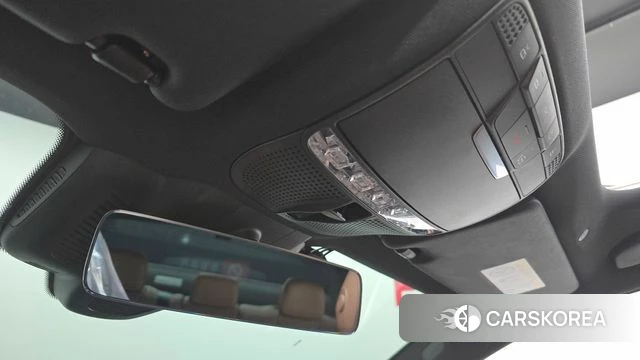 Mercedes-Benz E-Class W213 id 4433815 из Кореи 10