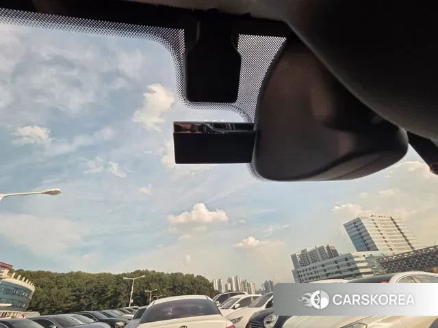 Jeep Cherokee (KL) id 3259276 из Кореи 10