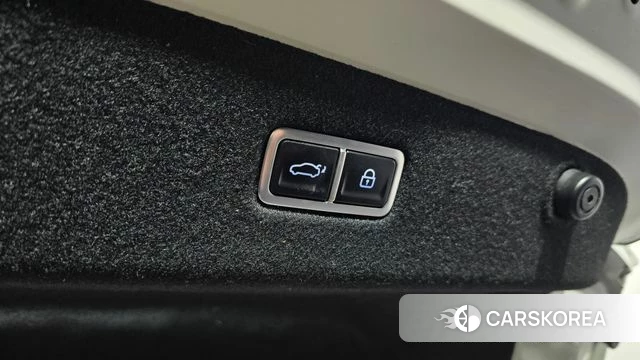 Hyundai Ionic 6 id 4468492 из Кореи 10