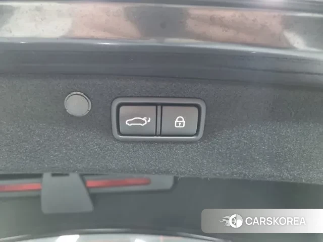 Hyundai Grandeur IG id 3718482 из Кореи 10