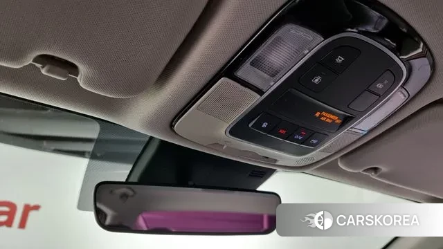 Hyundai Sonata (DN8) id 2976737 из Кореи 10