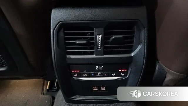 BMW 3 Series (G20) id 3722708 из Кореи 10