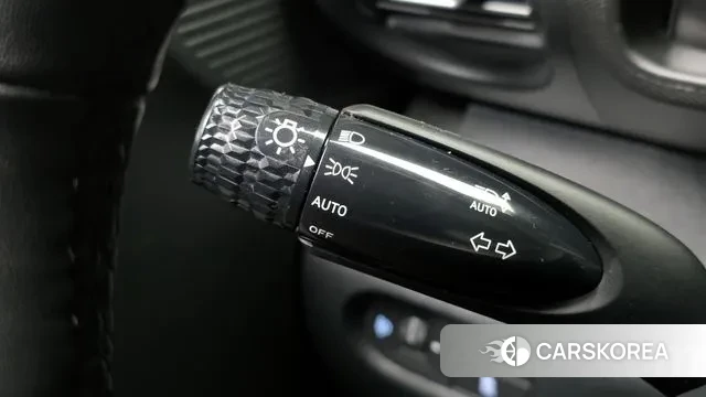 Hyundai Casper id 3716996 из Кореи 10