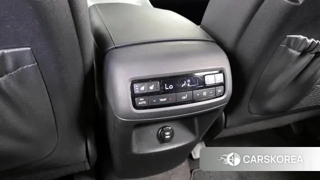 Hyundai The New Palisade id 3764191 из Кореи 10