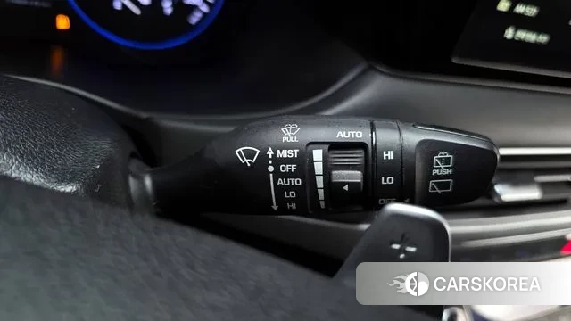 Hyundai Palisade id 3702162 из Кореи 10