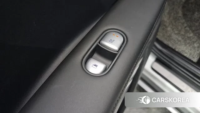 Hyundai Ionic 5 id 3132649 из Кореи 10