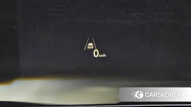 Kia Sorento 4th Generation id 4356174 из Кореи 10