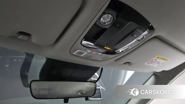 Kia Seltos id 3003457 из Кореи 10