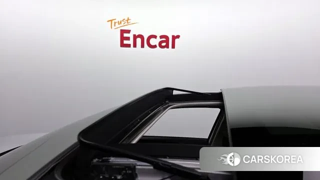 Kia K5 3rd generation id 3037121 из Кореи 10