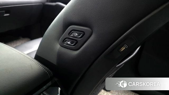 Kia Sorento 4th Generation id 3942220 из Кореи 10