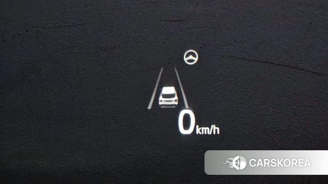 Kia Sorento 4th Generation id 3596931 из Кореи 10