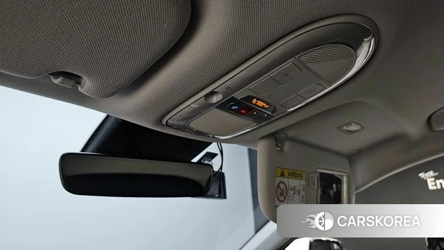 Hyundai Ionic 5 id 4480652 из Кореи 10