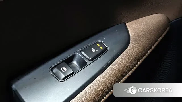 Kia Come New K3 id 3672534 из Кореи 10