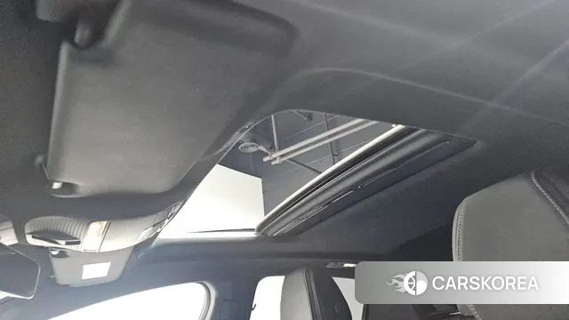 Mercedes-Benz AMG GT id 3427136 из Кореи 10