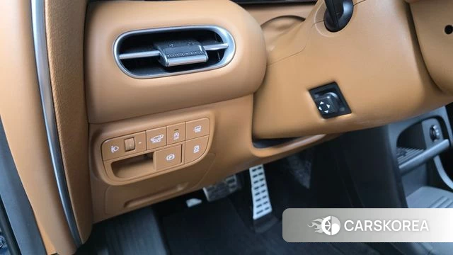 Hyundai Palisade (LX3) id 4892845 из Кореи 10
