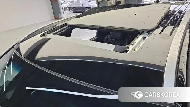 Hyundai Palisade id 3252527 из Кореи 10