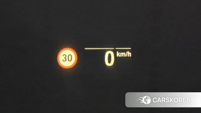 BMW 5 Series (G30) id 3741454 из Кореи 10