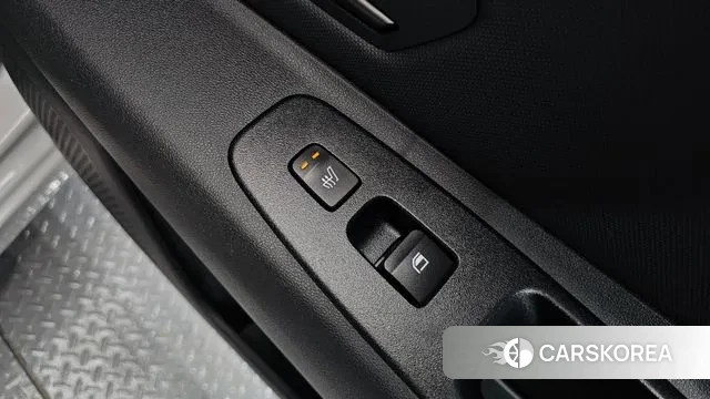 Hyundai The New Avante (CN7) id 3758341 из Кореи 10