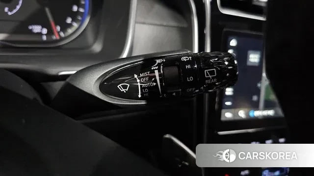 Hyundai Tucson (NX4) id 3776491 из Кореи 10