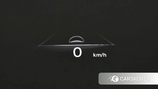 Genesis GV70 id 4330854 из Кореи 10
