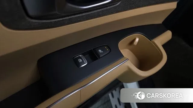 Kia Sorento 4th Generation id 3650455 из Кореи 10