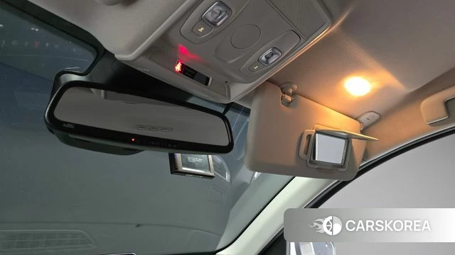 Renault Korea (Samsung) XM3 id 4362698 из Кореи 10