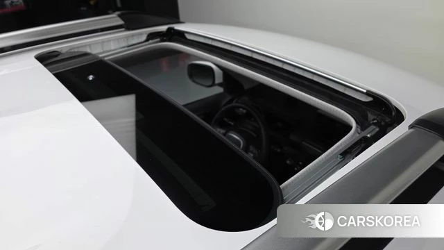 Hyundai Casper id 3897040 из Кореи 10