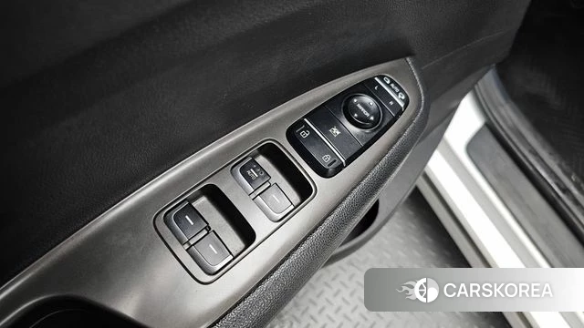 Kia The New K5 2nd generation id 4755091 из Кореи 10