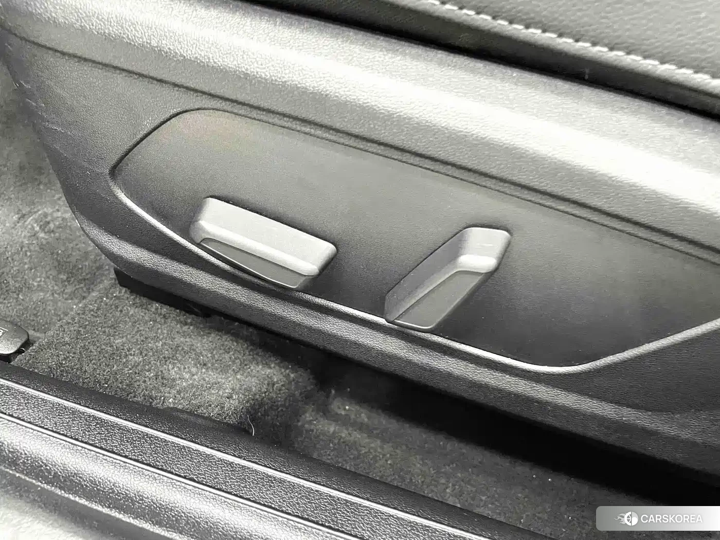 Hyundai Elantra id 4622502 из Китая 10
