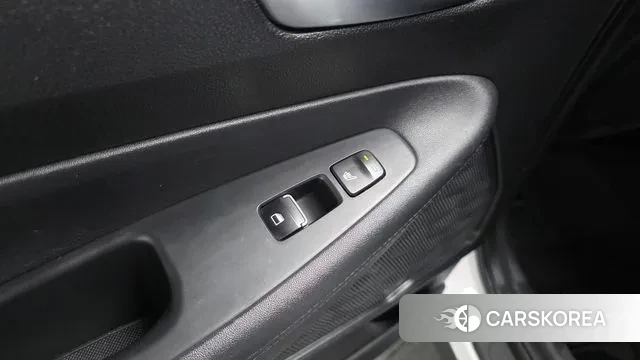 Hyundai Santa Fe TM id 3509621 из Кореи 10