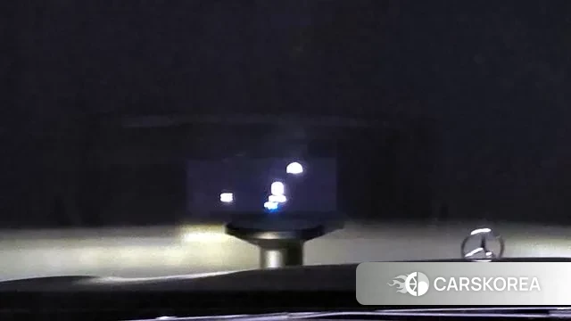 Mercedes-Benz S-Class W222 id 3160980 из Кореи 10