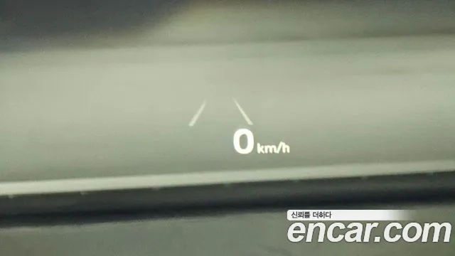 Hyundai The New Grandeur IG id 2932324 из Кореи 10