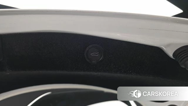 Tesla Model 3 id 4612598 из Кореи 10