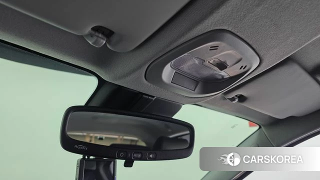 Chevrolet (GM Daewoo) The New Spark id 3828640 из Кореи 10