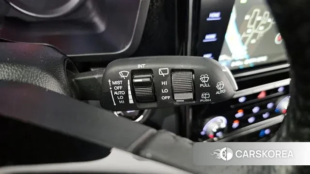 Ssangyong Berry New Tivoli id 3259151 из Кореи 10