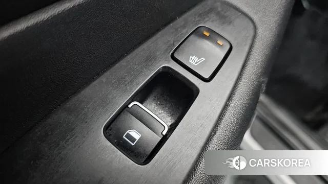 Hyundai The New Santa Fe id 3175461 из Кореи 10