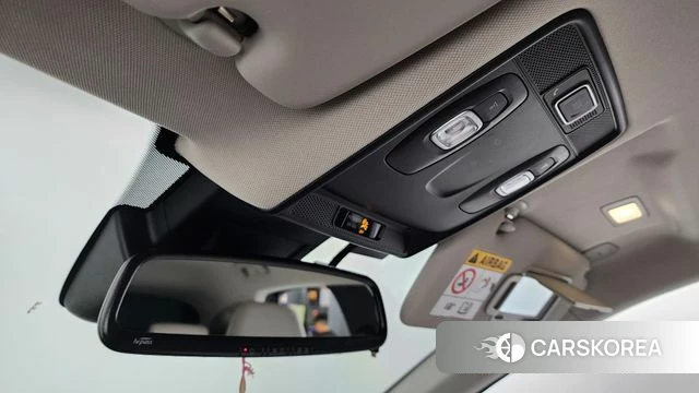 Renault Korea (Samsung) Capture id 4501796 из Кореи 10