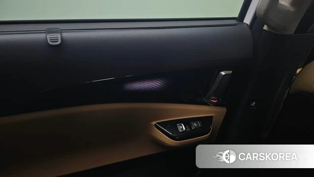 Kia Carnival 4th generation id 3812378 из Кореи 10