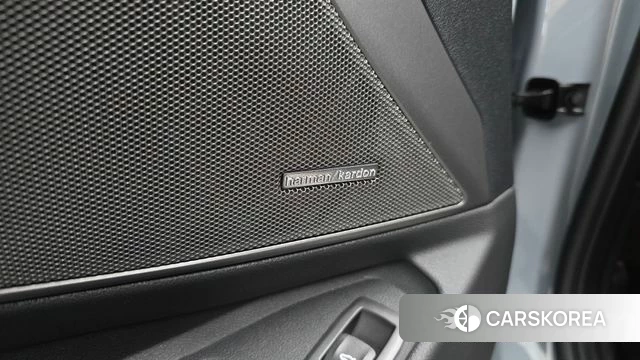 BMW 3 Series (G20) id 4381131 из Кореи 10