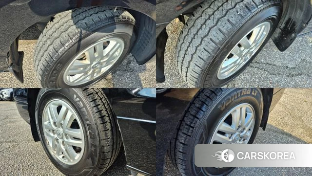 Kia K5 3rd generation id 4769500 из Кореи 10