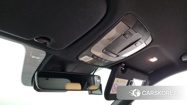 Kia Sorento 4th Generation id 3698045 из Кореи 10