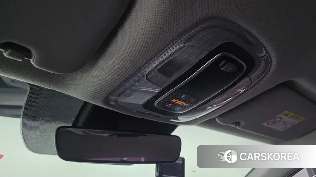 Hyundai Avante (CN7) id 3582461 из Кореи 10