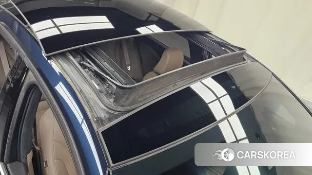 Kia K8 id 3361130 из Кореи 10