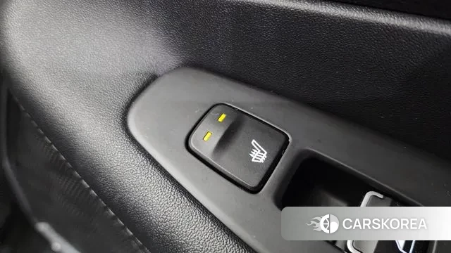 Hyundai Santa Fe TM id 3045588 из Кореи 10