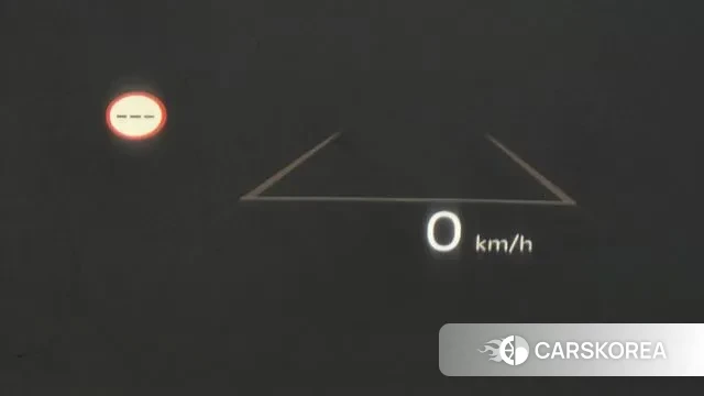 Kia The New Carnival 4th Generation id 3750975 из Кореи 10