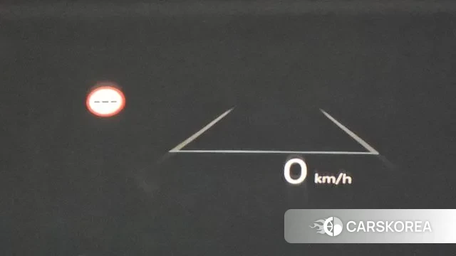 Hyundai Grandeur (GN7) id 2984139 из Кореи 10