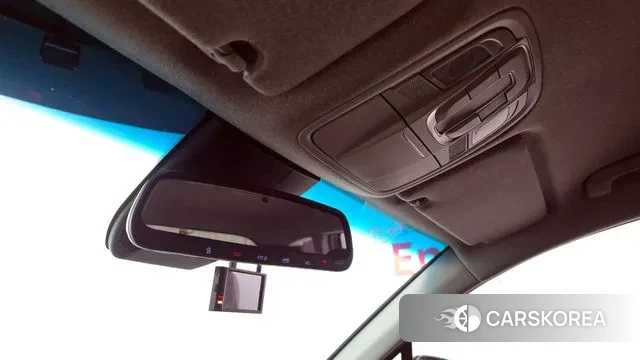 Hyundai Santa Fe TM id 3499992 из Кореи 10