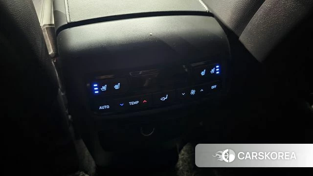 Hyundai Palisade id 4384360 из Кореи 10